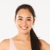 Coaching just gives me that freedom