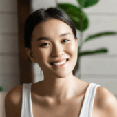 I can be unstoppable 2